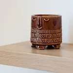 Lägenhet Charming W/ Pool & Balcony In By Lovelystay