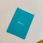 Charming W/ Pool & Balcony In By Lovelystay *