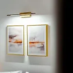 Charming W/ Pool & Balcony In By Lovelystay *