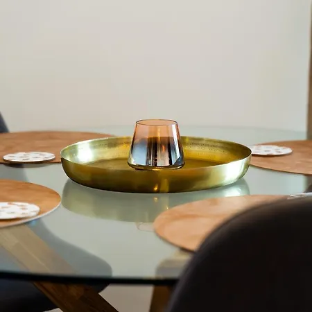 Charming W/ Pool & Balcony In By Lovelystay Lägenhet Portimão