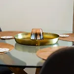 Charming W/ Pool & Balcony In By Lovelystay Διαμέρισμα Portimão