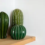 Charming W/ Pool & Balcony In By Lovelystay Διαμέρισμα *