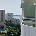 Διαμέρισμα Charming W/ Pool & Balcony In By Lovelystay Portimão