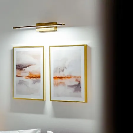 Charming W/ Pool & Balcony In By Lovelystay *