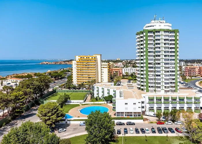 Charming W/ Pool & Balcony In By Lovelystay